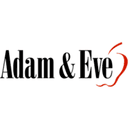 Adam & Eve